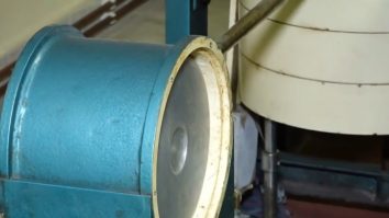 Un seismograf din Timișoara, vechi de 80 de ani, a fost reactivat de cutremurul din Croația