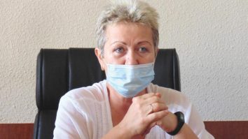 Simona-Drăghincescu