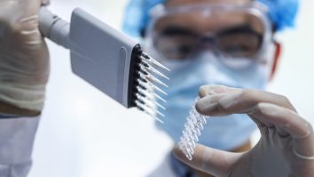 Ungaria a devenit prima țară din UE care aprobă vaccinul chinezesc Sinopharm