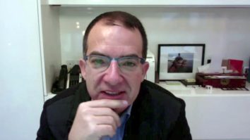 Moderna lucrează la un vaccin pentru copii și adolescenți. „Vaccinarea copiilor și adolescenților este importantă”