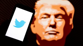 Trump-și-social-media