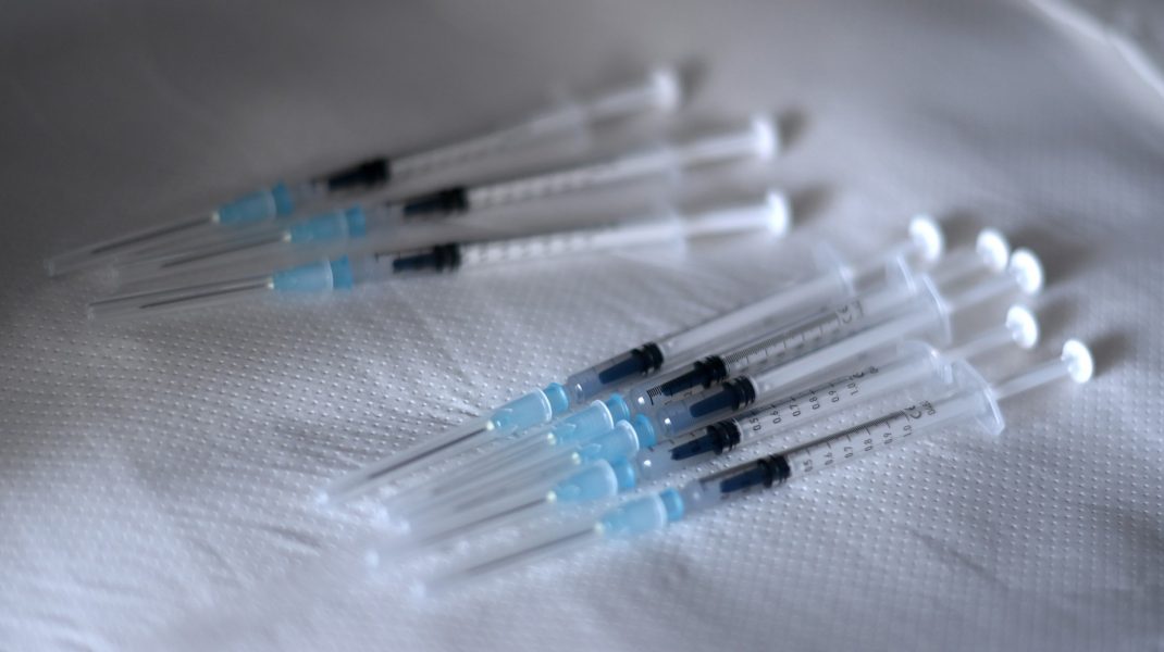 vaccin