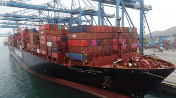 Vas-comercial-chinez