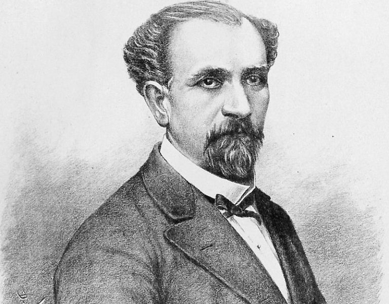 Vasile-Boerescu