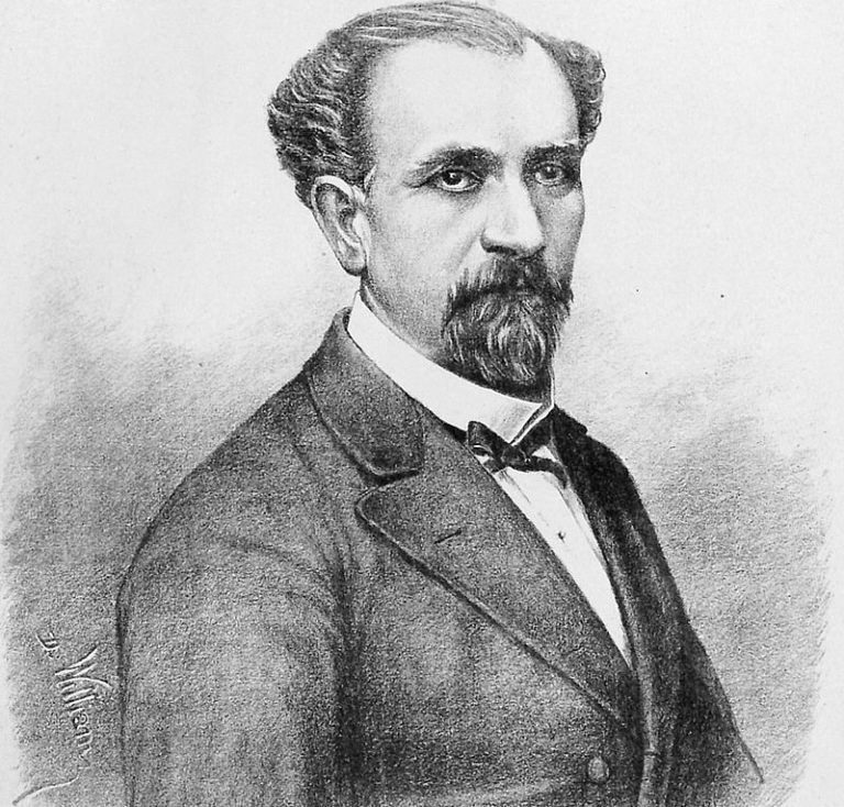 Vasile-Boerescu