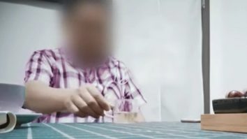 Medicii din Wuhan recunosc că au fost puși să mintă despre COVID. Imagini cu o cameră ascunsă