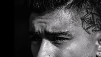 Cântărețul Zayn Malik împlinește astăzi 28 de ani, iar de ziua sa lansează un nou album