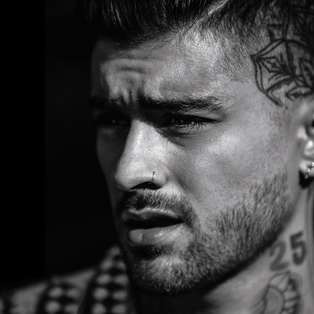 Cântărețul Zayn Malik împlinește astăzi 28 de ani, iar de ziua sa lansează un nou album