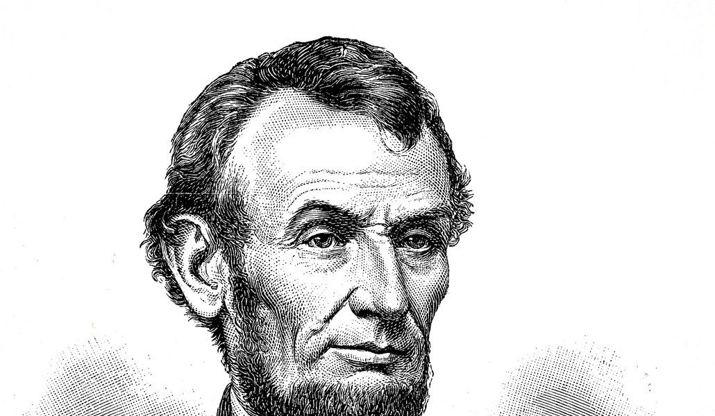 abraham- lincoln