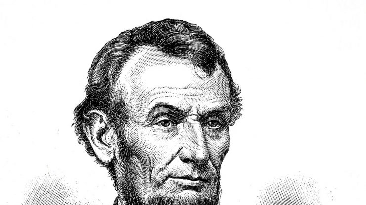 abraham- lincoln