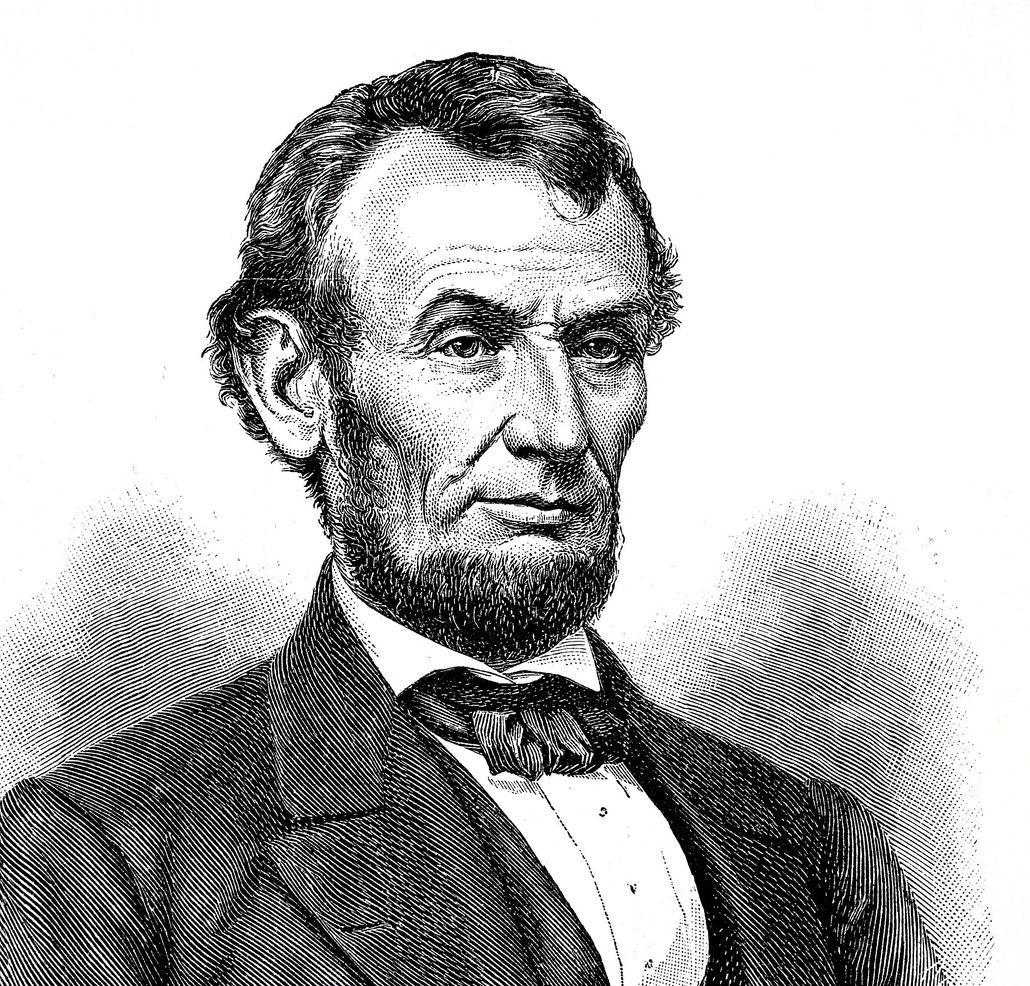 San Francisco va redenumi 44 de școli, din cauza numelor asociate cu rasismul. Președinți ca Washington sau Lincoln, dați drept exemple negative