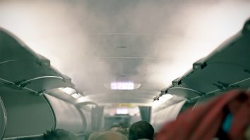 Ucraina cere Iranului explicații, la un an după ce un avion de pasageri a fost doborât de trupele iraniene