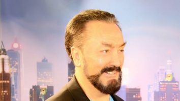 Un televanghelist islamic din Turcia, condamnat la peste 1.000 de ani de închisoare: era înconjurat de femei pe care le numea “pisicuțe”