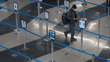 DOCUMENT. Noua listă CNSU a țărilor cu risc epidemiologic. Spania, din nou în zona galbenă