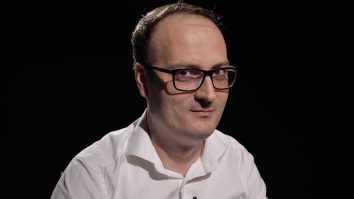 alexandru-cumpănaşu