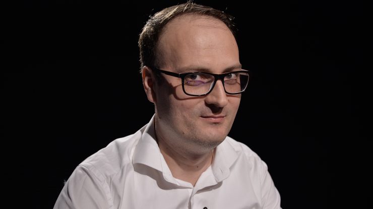 alexandru-cumpănaşu