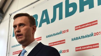 alexey-navalny