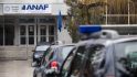 ANAF a deblocat conturile companiei TMK Artrom, care în România are operaţiuni la Slatina şi Reşiţa şi aproximativ 2.400 de angajaţi.