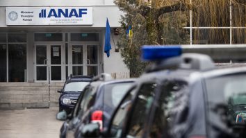 ANAF a deblocat conturile companiei TMK Artrom, care în România are operaţiuni la Slatina şi Reşiţa şi aproximativ 2.400 de angajaţi.