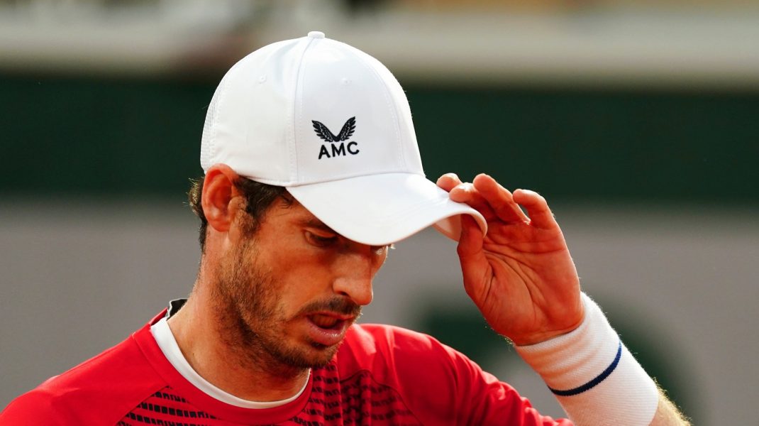 andy-murray