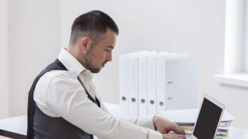 Starea de bine a angajatului, noul trend în piaţa muncii. Ce este fitness-ul mental şi de ce a devenit popular