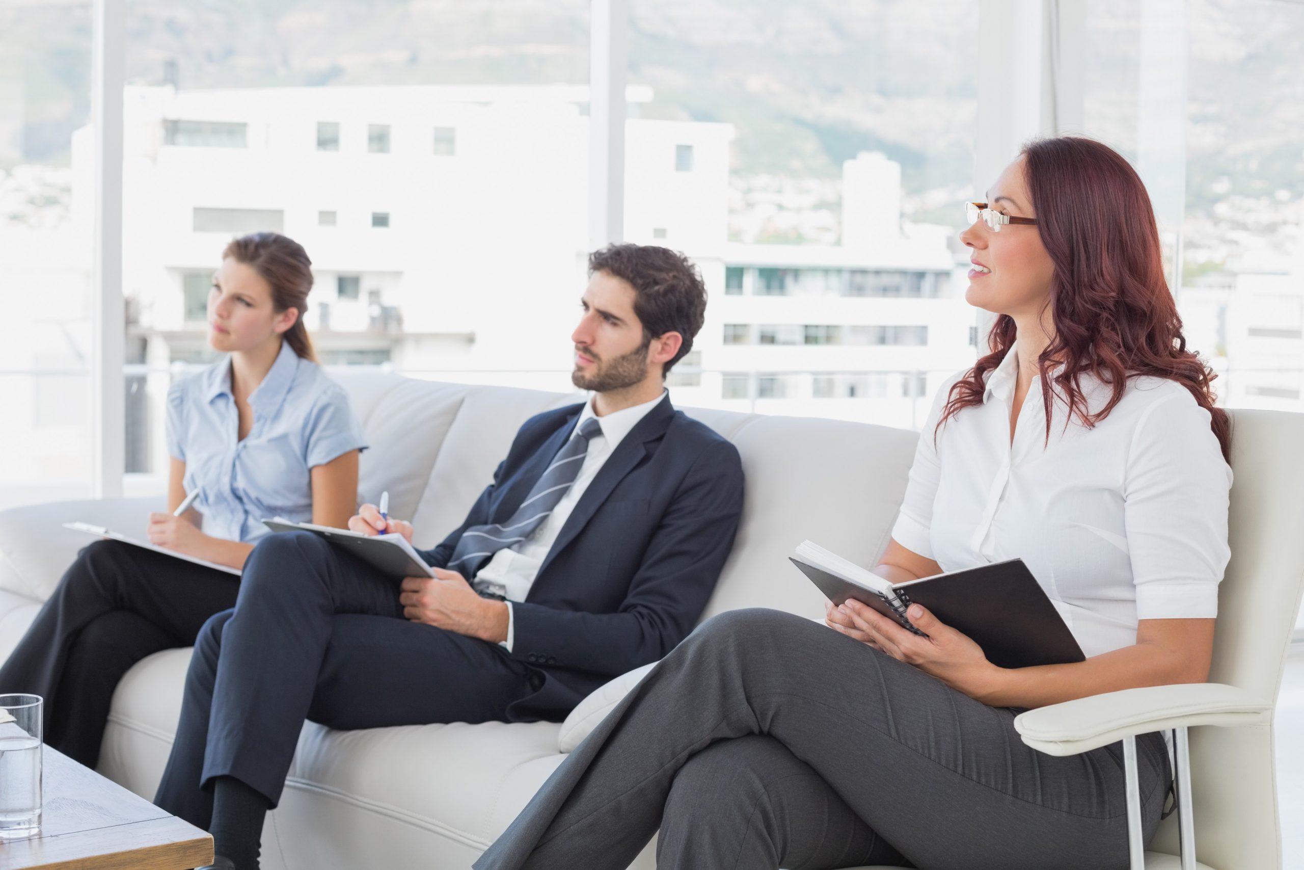 Un nou studiu sfidează paradigmele existente în psihologie: Există doar patru tipuri de personalitate