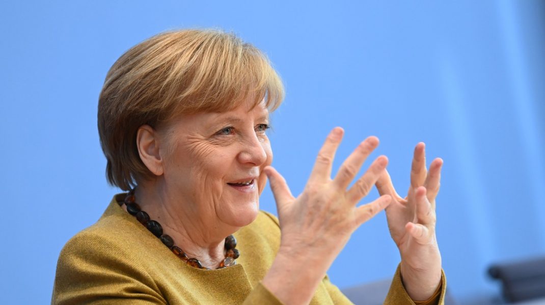 angela-merkel