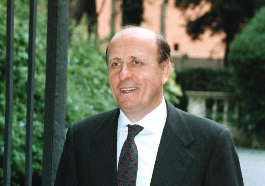 angelo-caloia