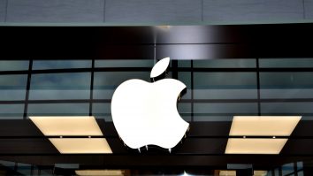 Sfârșitul industriei „made in China”? Firme celebre precum Apple şi Microsoft îşi mută o parte din producţie în afara Chinei