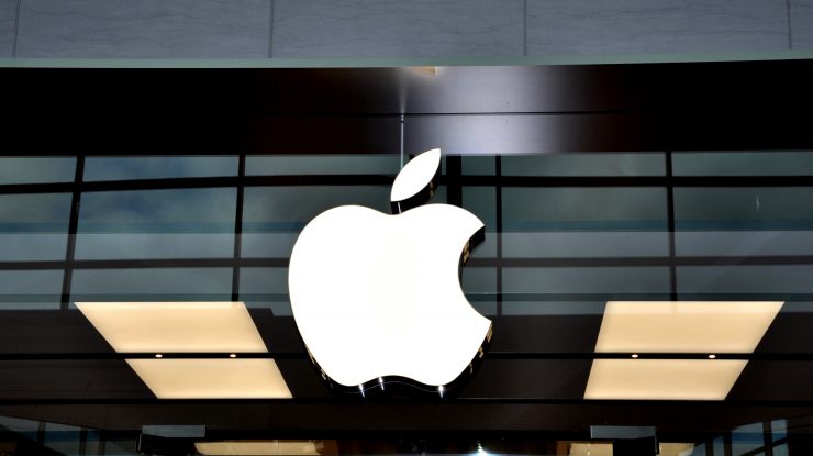 Sfârșitul industriei „made in China”? Firme celebre precum Apple şi Microsoft îşi mută o parte din producţie în afara Chinei