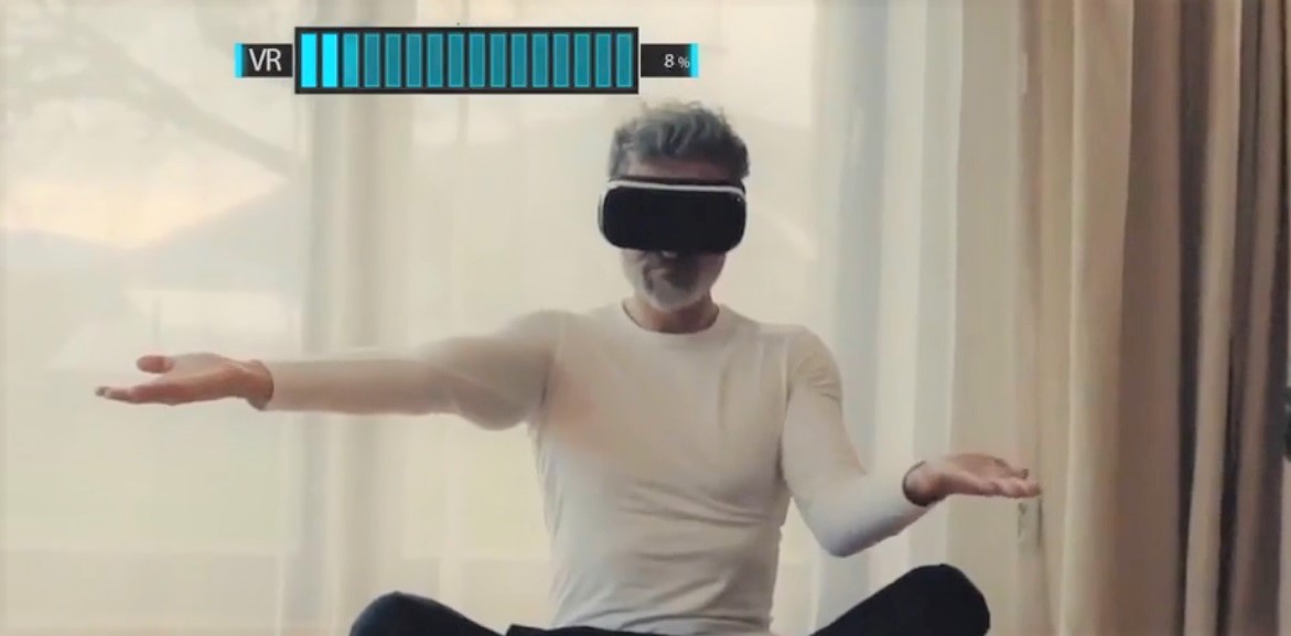 Apple, gata de debutul pe zona de VR. Produsul va fi lansat anul viitor