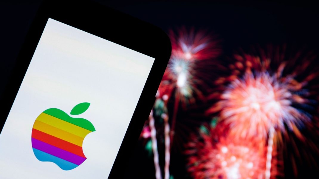 appstore