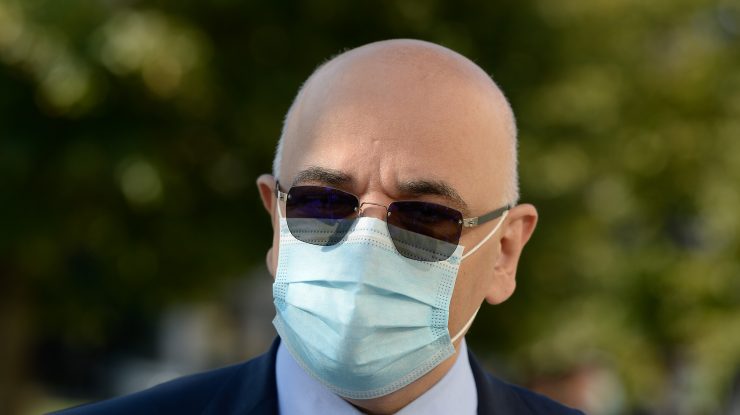 Vacanță fără măsuri de carantinare în 2021. Raed Arafat spune care sunt condițiile