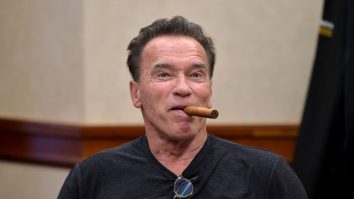 arnold-schwarzenegger