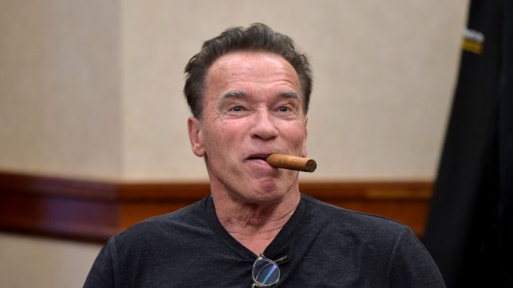 arnold-schwarzenegger