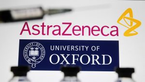 astrazeneca