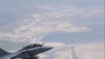 Cine este „Fantoma din Kiev”? Povestea pilotului ucrainean devine virală