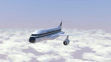 Ce trebuie să facă românii care ajung în Portugalia cu avionul, începând cu 31 ianuarie. Autoritățile portugheze au impus noi restricții