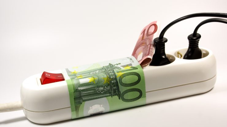 Cele mai bune oferte la curent electric pe piața liberalizată