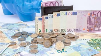 Prognoză aspră de la JPMorgan pentru 2021: Zona euro se îndreaptă spre recesiune