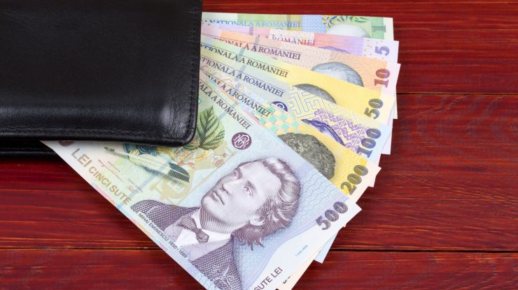 Veste bună pentru aproximativ 1.4 milioane de români: Guvernul a adoptat majorarea salariului minim