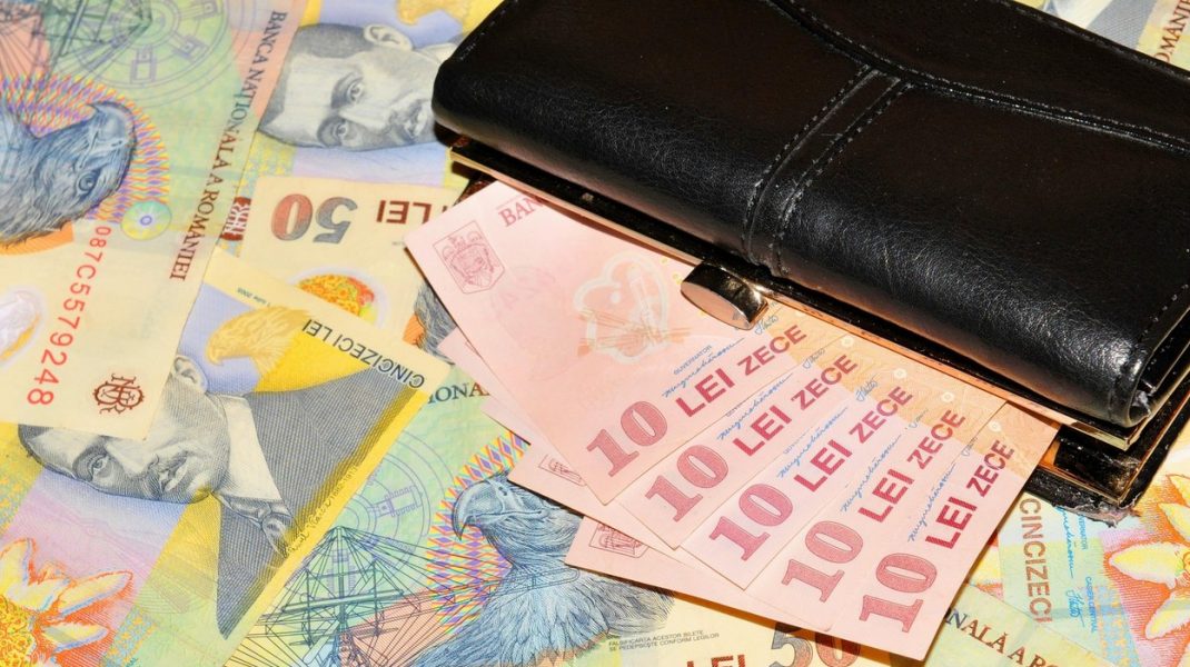 Românii ar putea fi puși să aleagă între pensie și salariul de la stat. Proiect la Ministerul Muncii