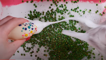 Canal Youtube Suceava