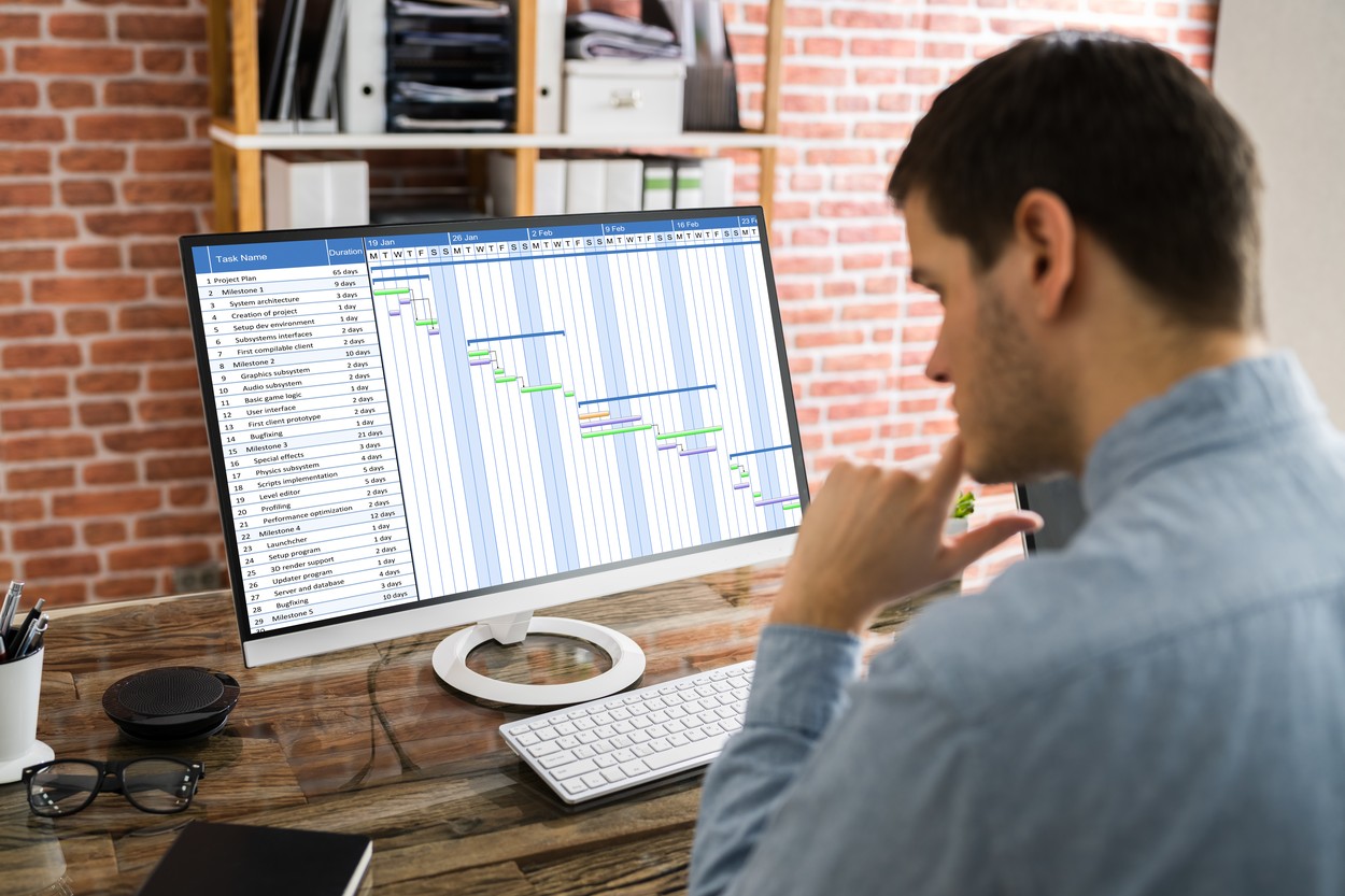 Studiu. Ce vor românii de la un job în 2021: Un sfert dintre respondenți se așteaptă să fie promovați