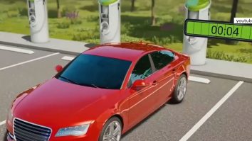 baterii-masini-electrice