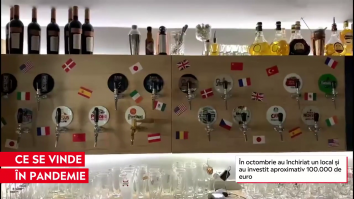 Bere artizanală Iași