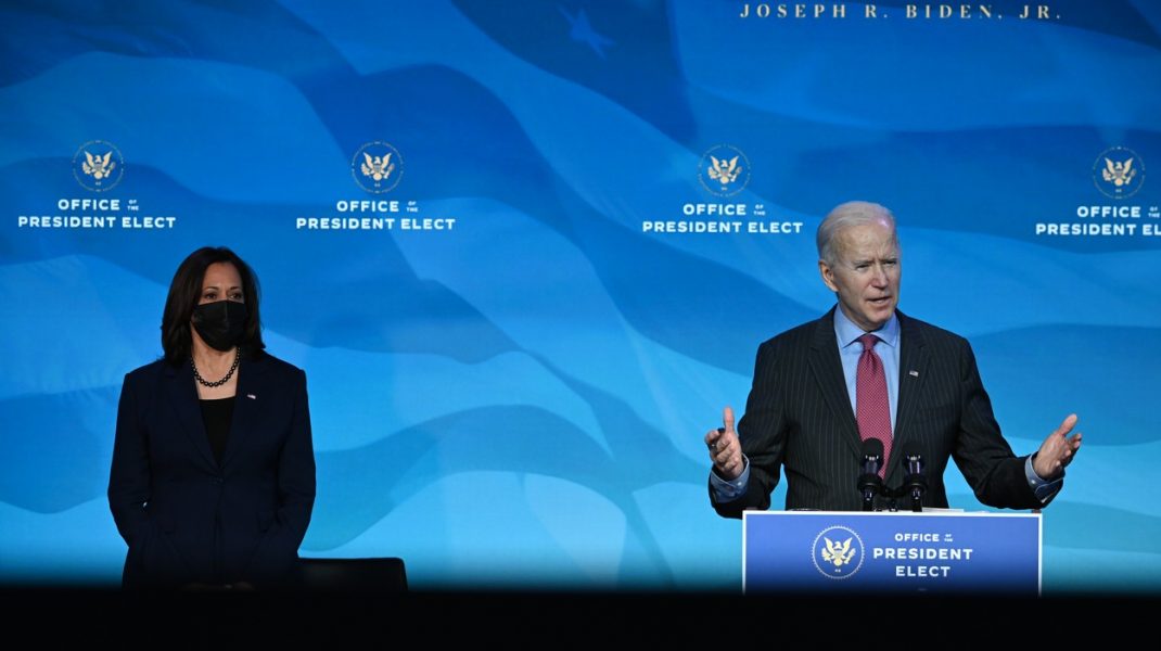 biden-harris