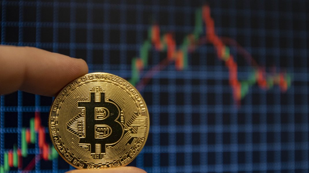 băncile care utilizează bitcoin