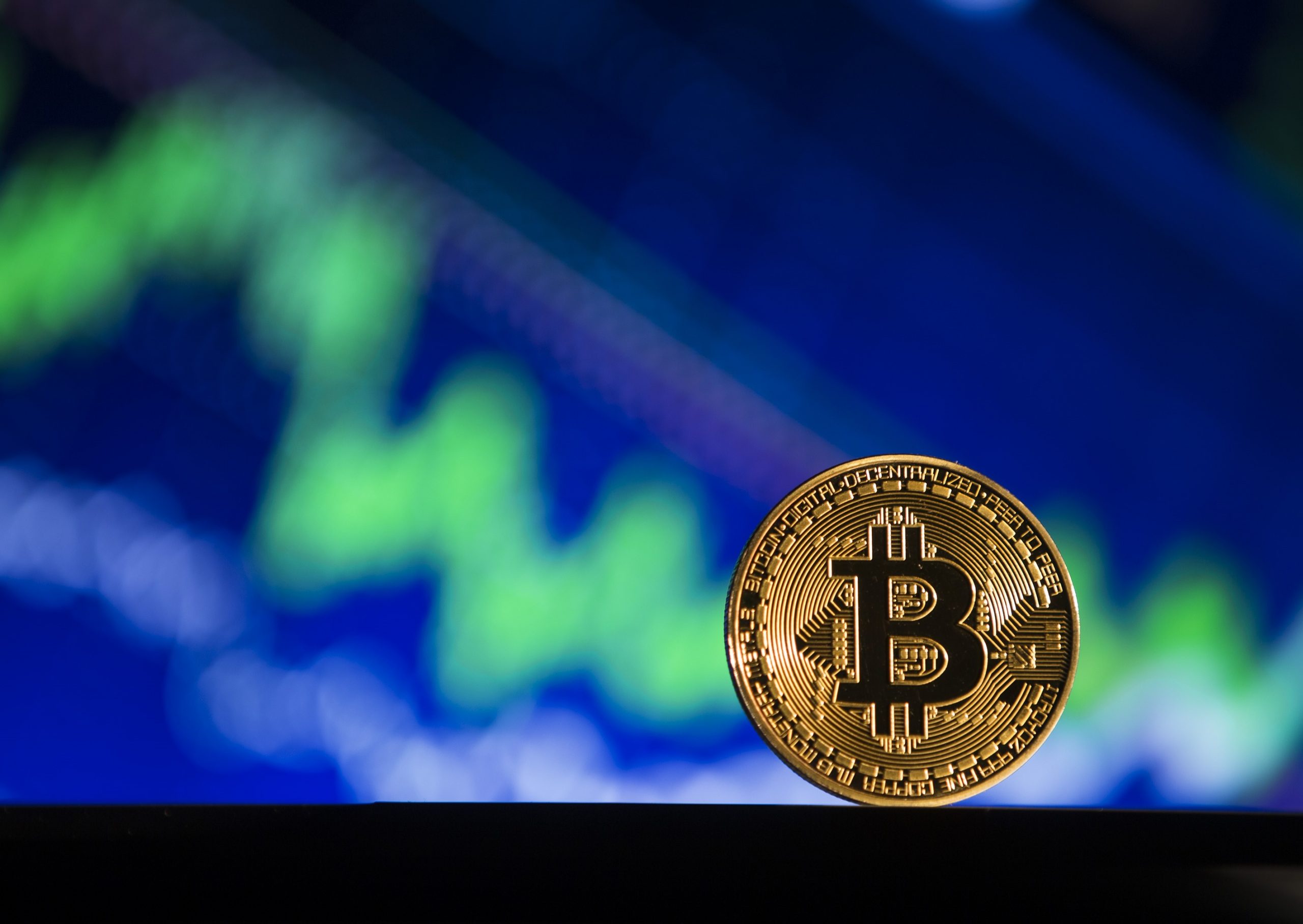 castiguri bitcoin fara investitie 2021
