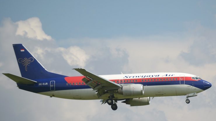 boeing-737-500